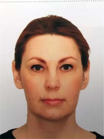 Стрельцова Елена Юрьевна