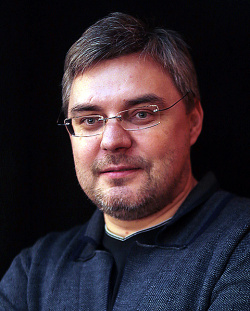 Филюков Денис Сергеевич