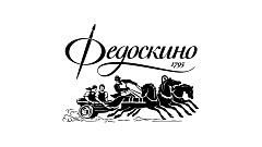 Федоскино